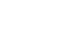 gib-logo-92-edtd-white